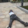 shaqz.com