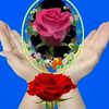 sagoreka.life.happy