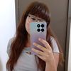 butterfly_carla
