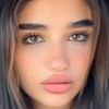 Fatima Hmaydan