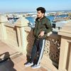 zohaib.....ali
