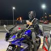 aiman_jain02