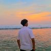raihanss99