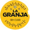 miel_la_granja