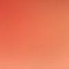 user9656633641307