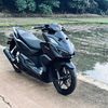 adiityamhndra19