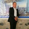 president038