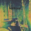 araz_326
