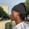 noah.c4l