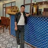 tuan_viet_1992