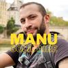 manu.solidaire