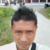 agussalim1234567890