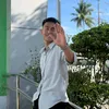 jhosalvador_