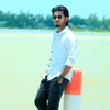 mdnazmulhaque277
