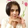 .siripan
