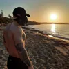 fitsimonsays