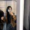 akuhoney.id
