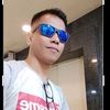 rasito.prasetyo0