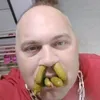 goblingeci