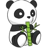 pandas_4_