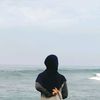 enywin28