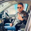 ramesh_grg6