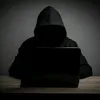 user1795061824239