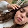leahf_1234