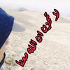 mansoorafghan.2