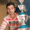 malik29.10.r