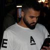 elias_boutros