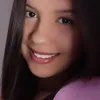 alicealineee