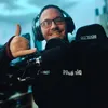 iron.ace