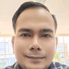 musthofa.ibrahim3