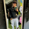 mohamedyasser240