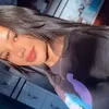 lunnavitoria_0