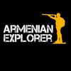 armenianexplorer