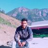 keshimahendra