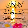 sou_735