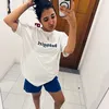 ilariagangemi_