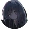 sasasano_04
