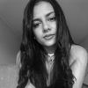 isabelsarmiento79