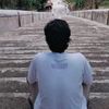 alif_190902