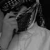 ahmed_._919