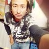 sunuchaudhary337