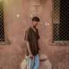 __its__me__pody