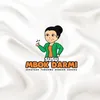 Susu Mbok Darmi