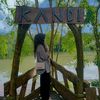 silvany_05
