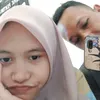 endddddddddd_