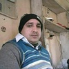 arshad92440